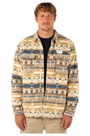 Oxbow Saudade Fleece Wax