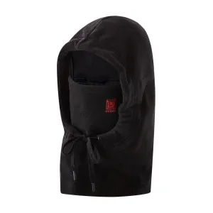 Oyuki Hoodclava