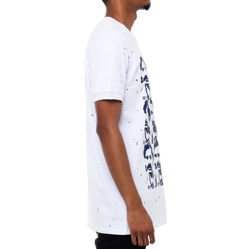 Pablo Short Sleeve T-Shirt