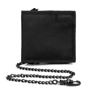 QuiltedZipperWallet