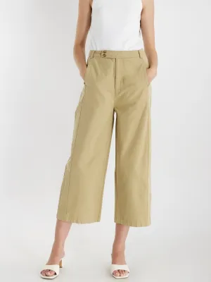 Versatilepants