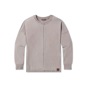 Palo Verde Relaxed Sweater