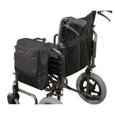 Pannier Bag