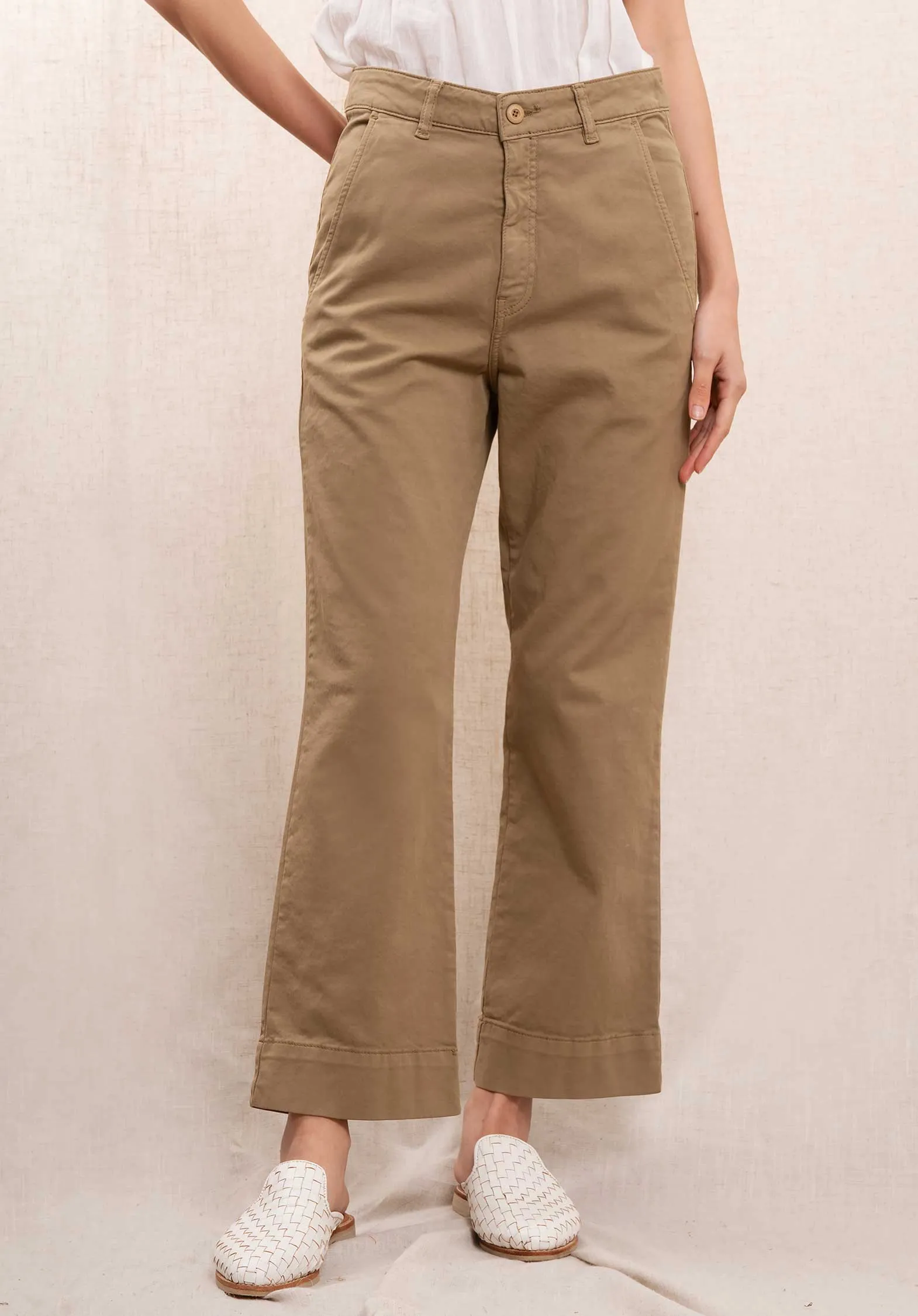 Pants Paltgabs1 New-Army
