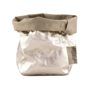 Paper Bag Small