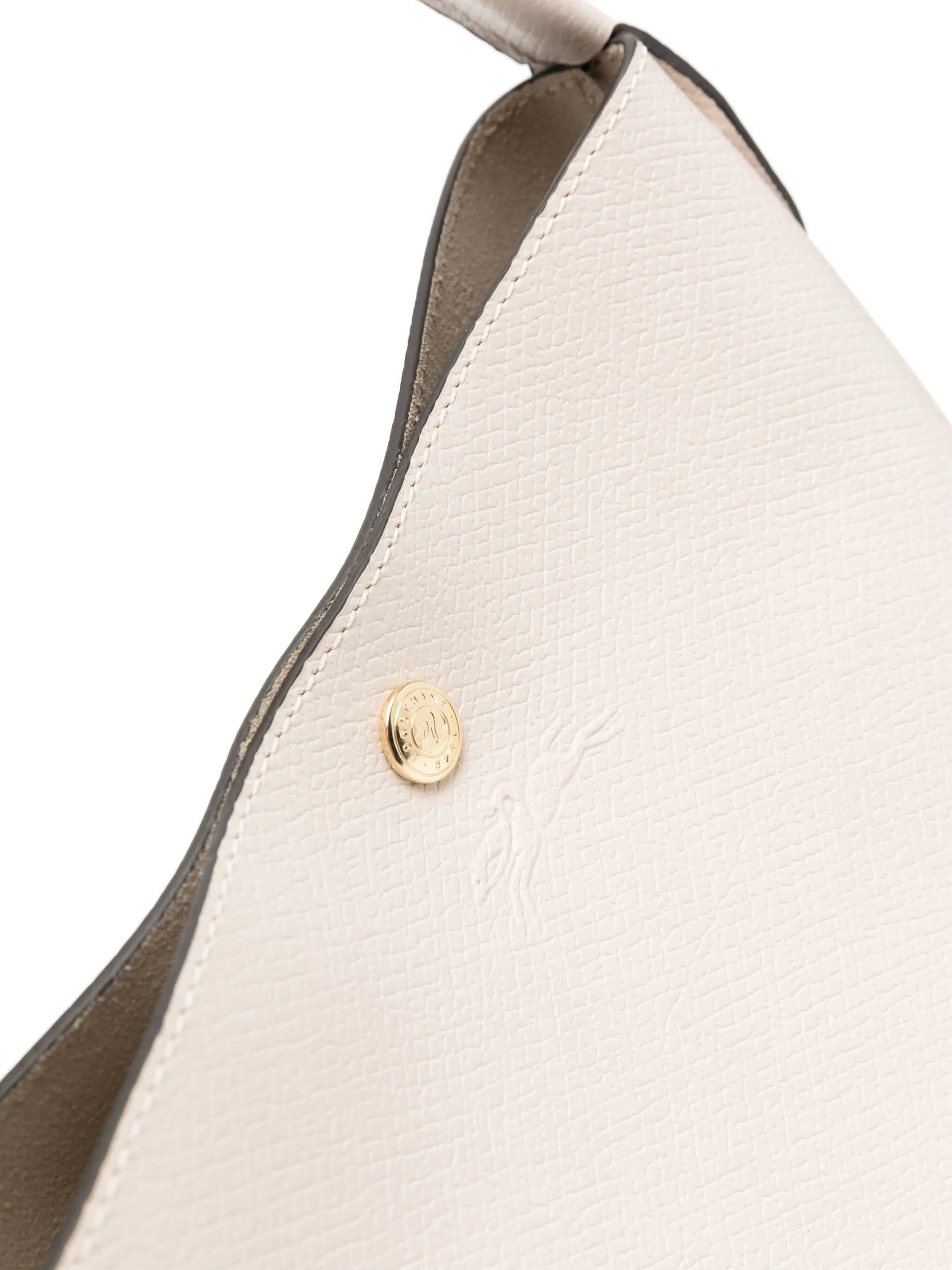 Papier Women's Elegant Tote Bag