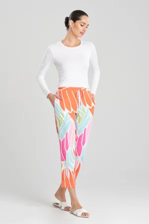 Papillon Pants