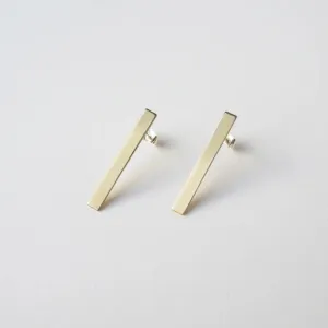 Parallel Studs