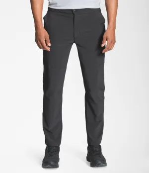 Paramount Active Pant Men's