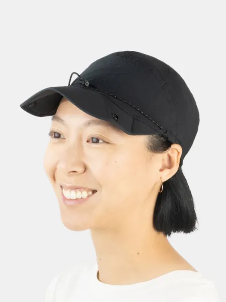 PARAPACK P-CAP
