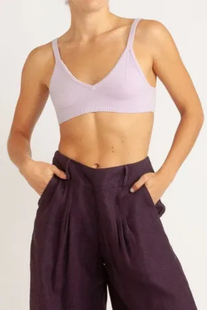Parker Bralette
