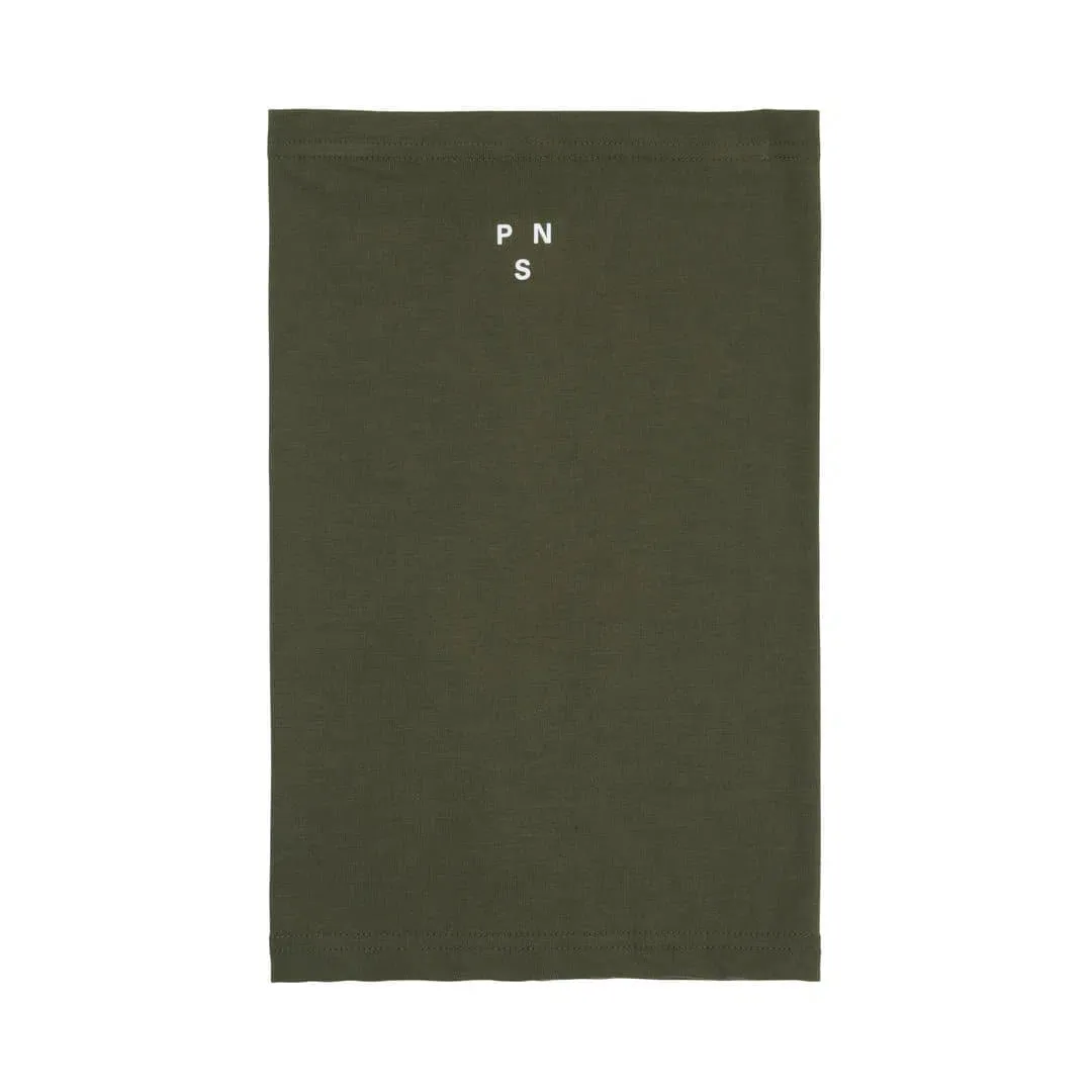 PAS NORMAL STUDIOS Control Light Neck Tube - Olive