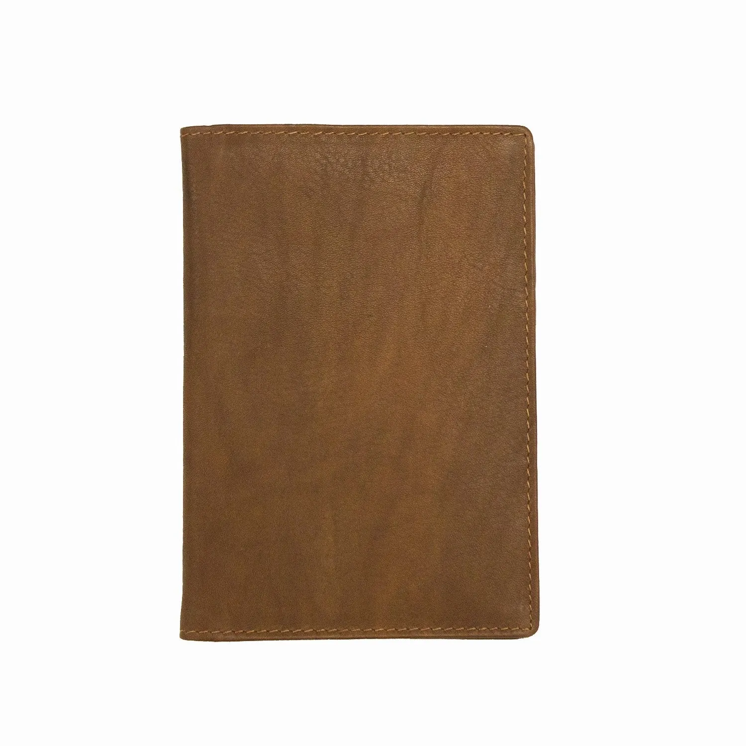 Passport Wallet