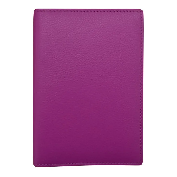 Passport Wallet