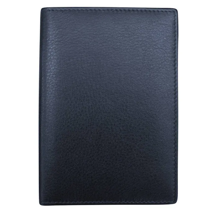Passport Wallet