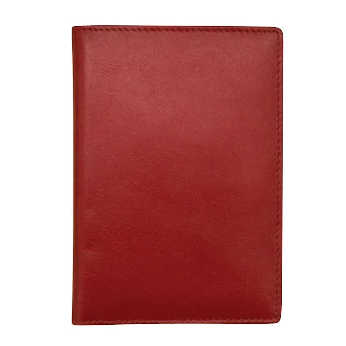 Passport Wallet