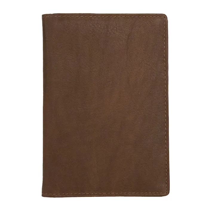 Passport Wallet