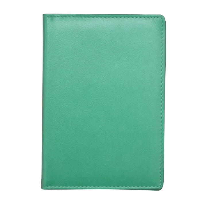 Passport Wallet