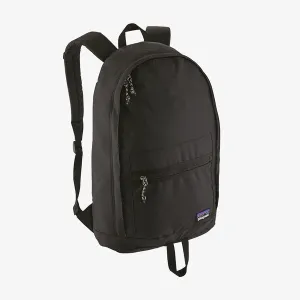 Patagonia Arbor Daypack 20L Black
