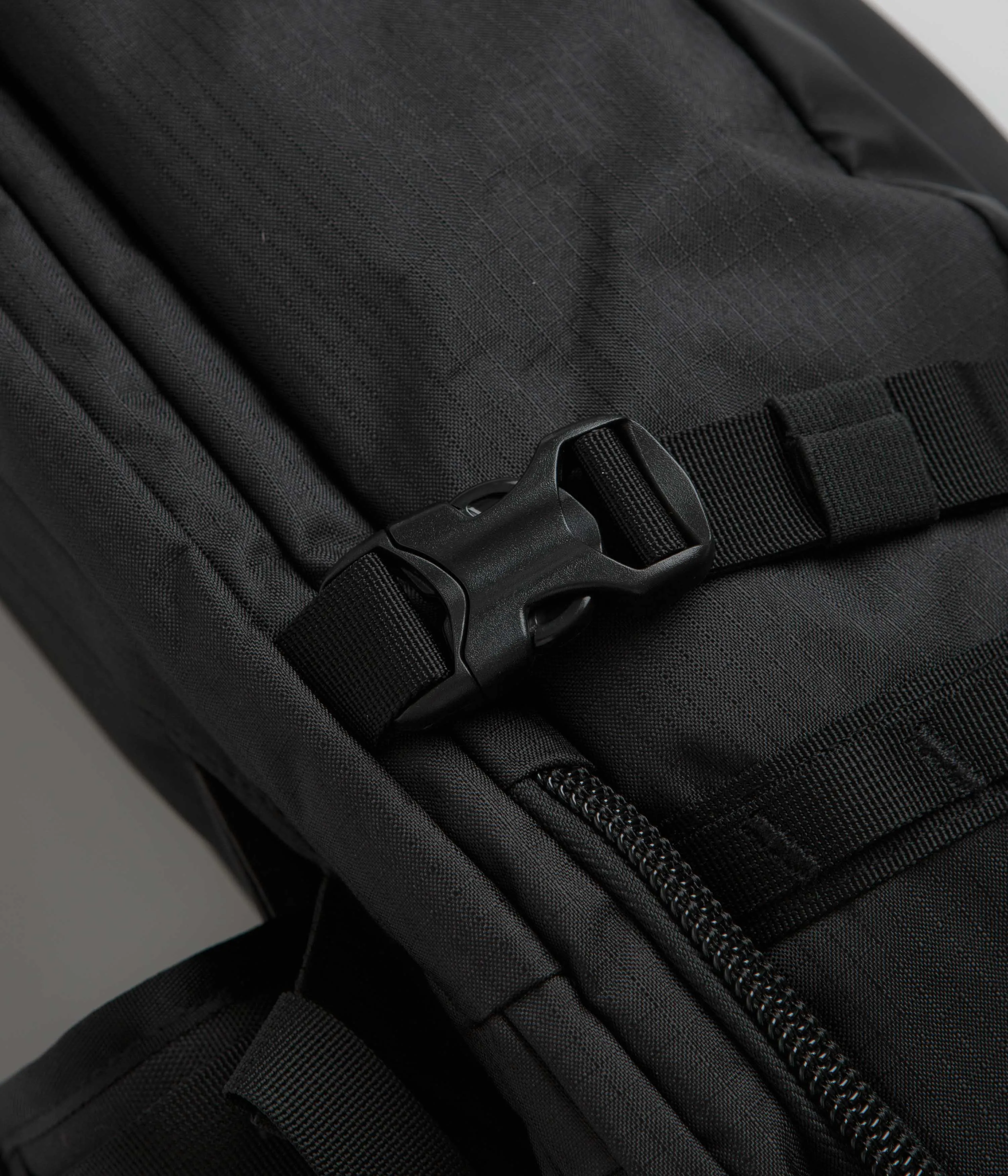 Patagonia Black Hole MLC Bag - Black