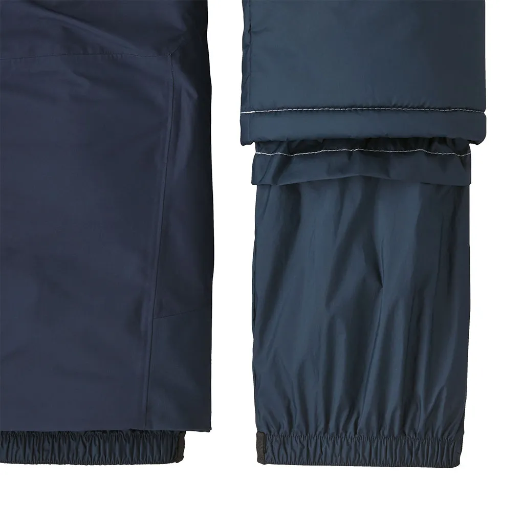 Patagonia Kids' Powder Town Pants
