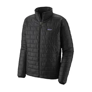 Storm Proof Jacket