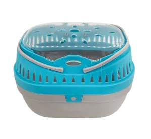 Pawise Small Pet Carrier