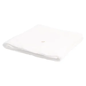 Paz Rodriguez Knitted Blanket Esencial