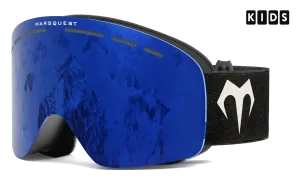 Peak Blue