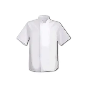 Pegasus Coolmax Jackets