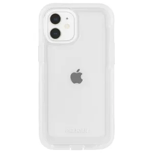 Pelican Marine Active Case for iPhone 13 Devices - Clear