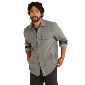 Pendleton Men's Forest Shirt