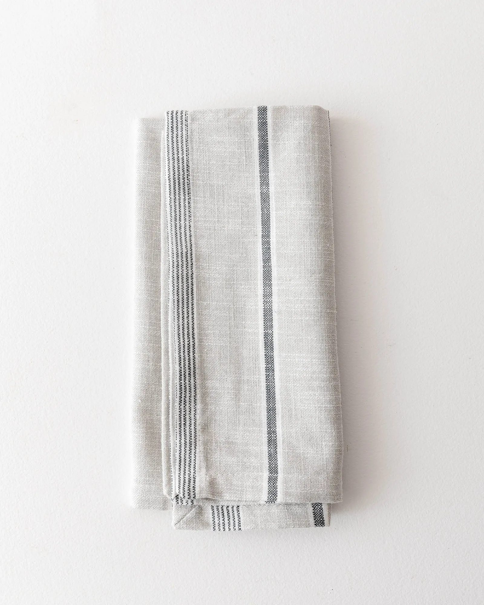 Penelope Stripe Napkin