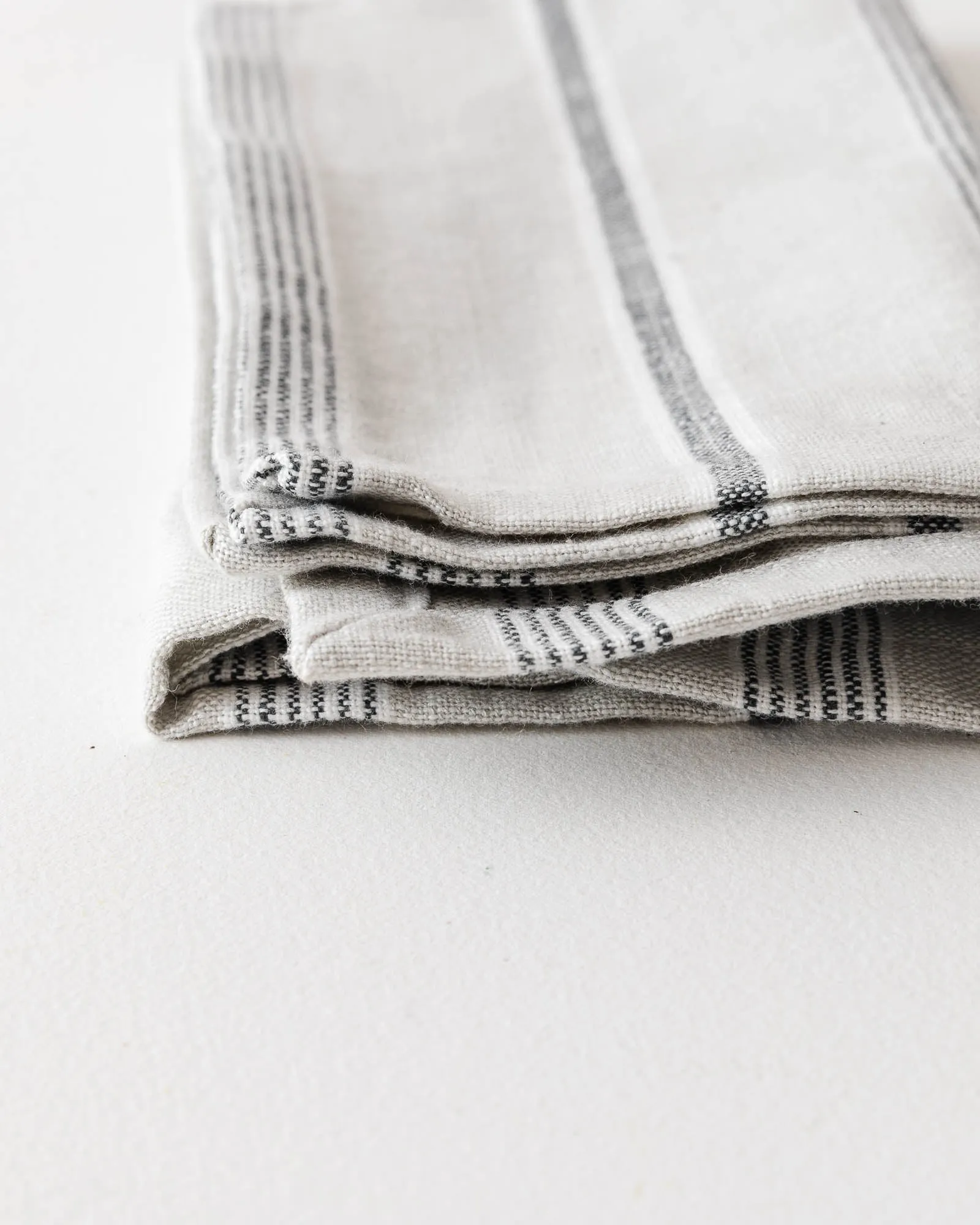Penelope Stripe Napkin