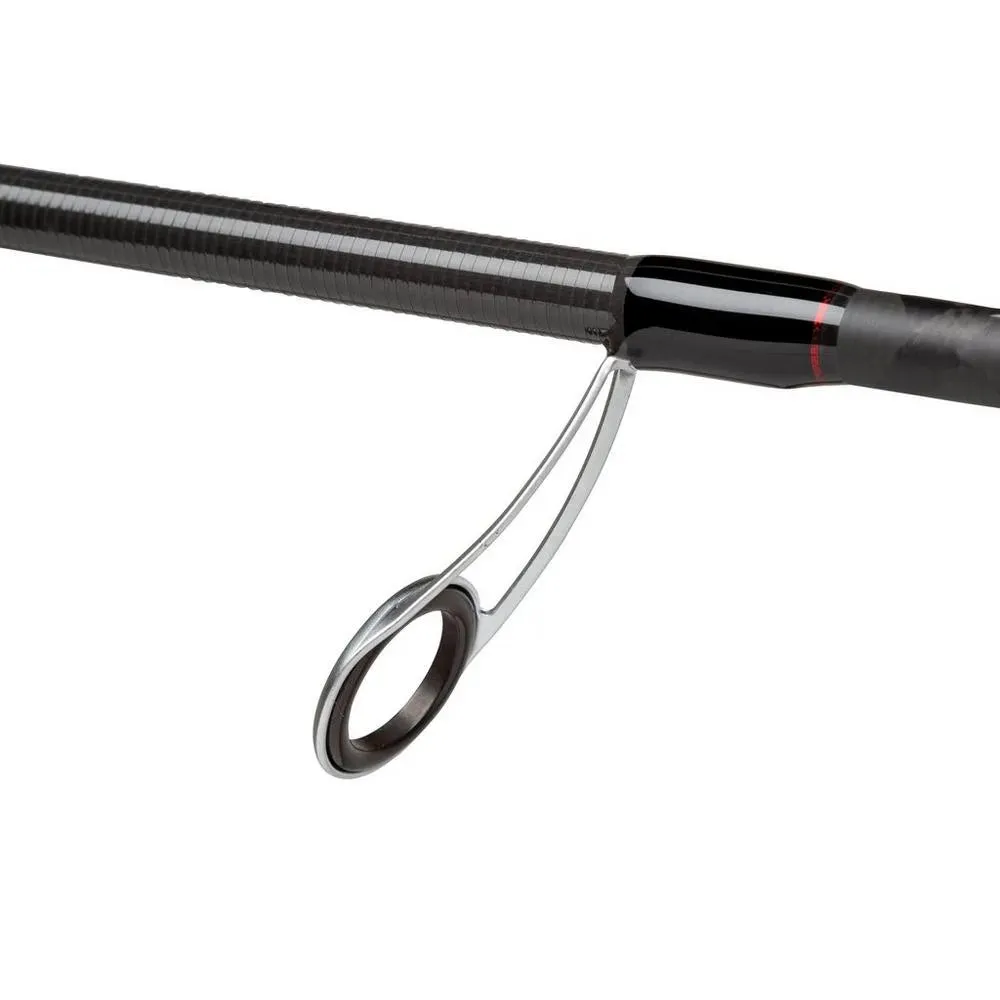 Penn Conflict Inshore lure rod 9ft6" casts 45g