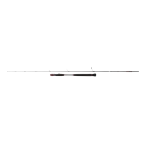 Penn Conflict Light Jigging 6ft 2  40-120g