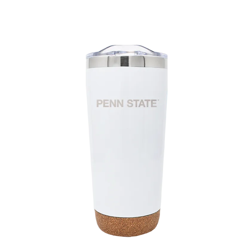 Penn State 20oz Sonoma Tumbler