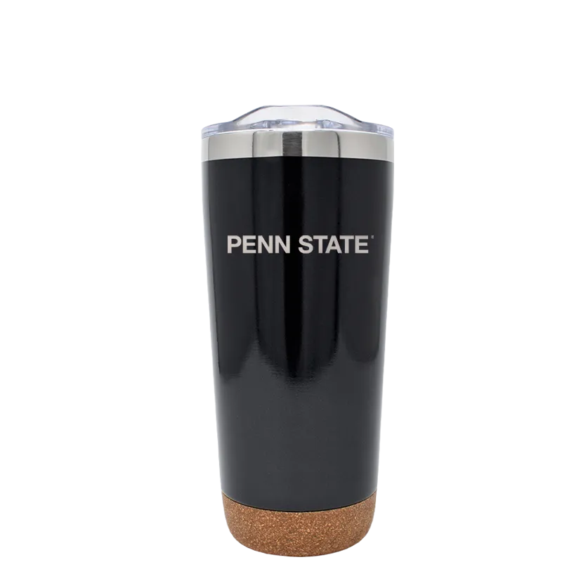 Penn State 20oz Sonoma Tumbler