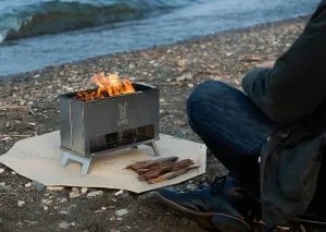 Pera Fire Bundle