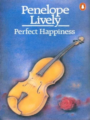 Perfect Happiness