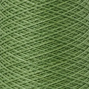 Perle Cotton 53-Scarab