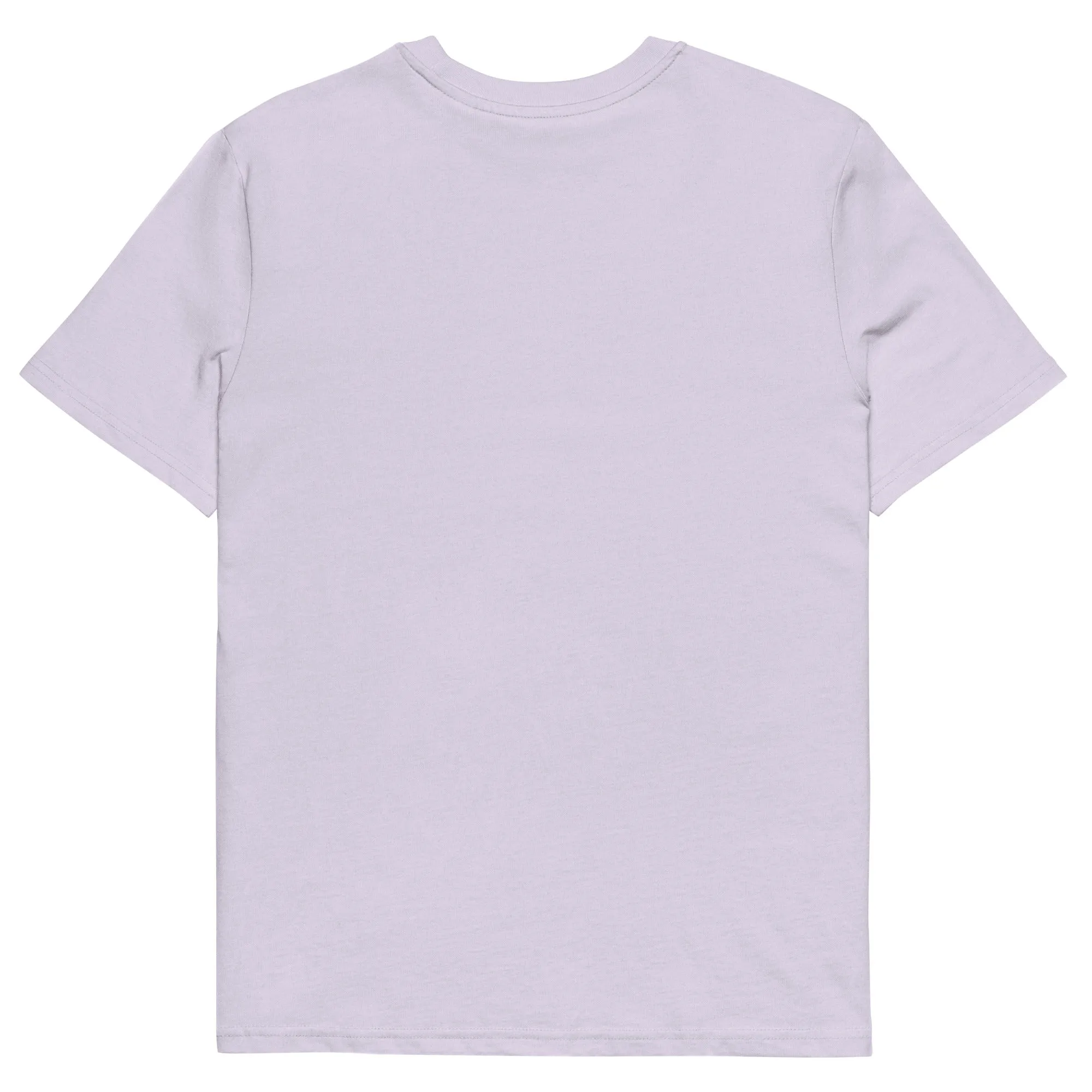 Personalize it! Organic Cotton T-shirt Birthday Level 40 Newbie