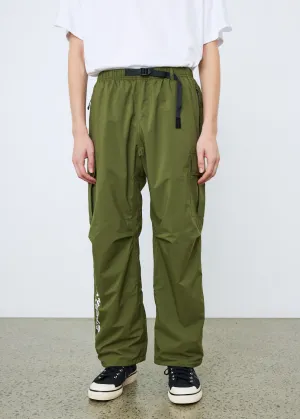PERTEX® Trailside Wading Cargo Pants