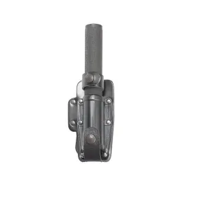 Camlock Baton Holder for 20-Inch Baton by Peter Jones Bonowi - English Optimized