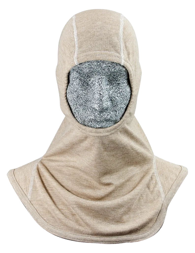 PGI 3038285-SF Cobra Ultimate SUREFIT - PBI / Lenzing FR with Comfort Plus Liner