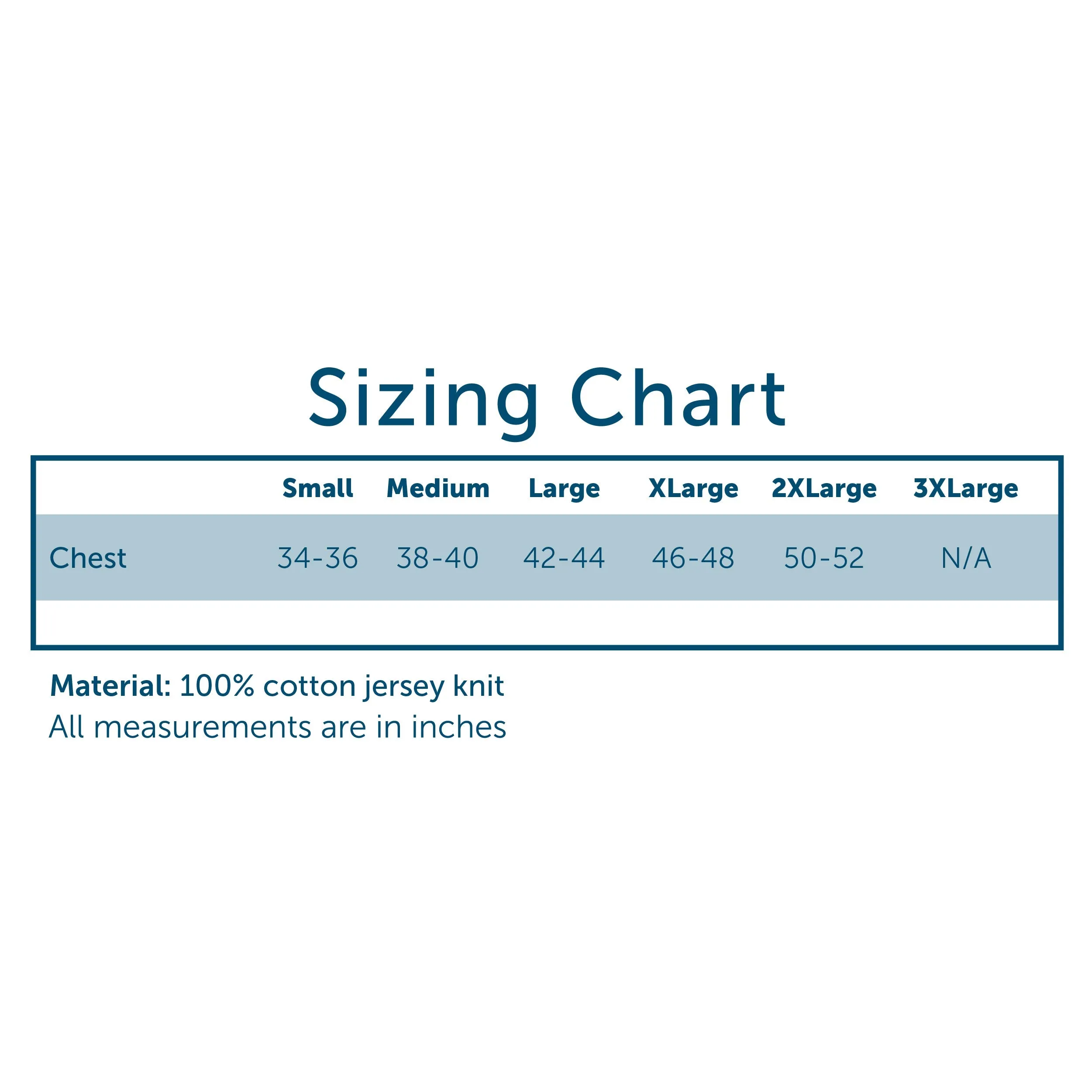 Phi Tau Carhartt Relaxed Fit Short Sleeve Pocket Tee