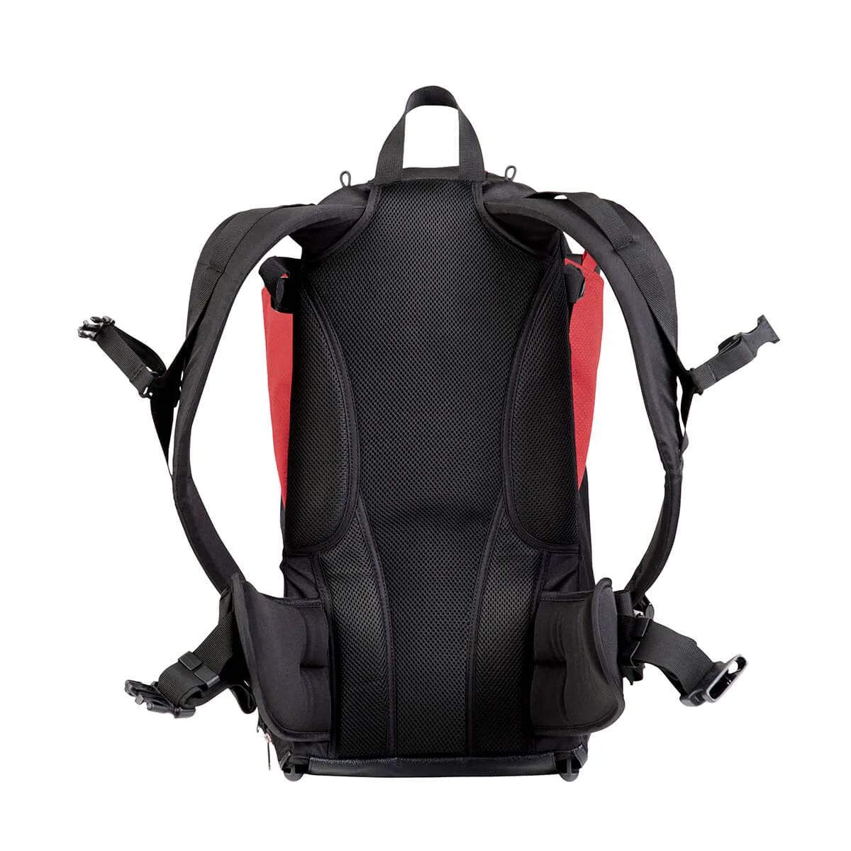 Phil&teds Parade Backpack Baby Carrier