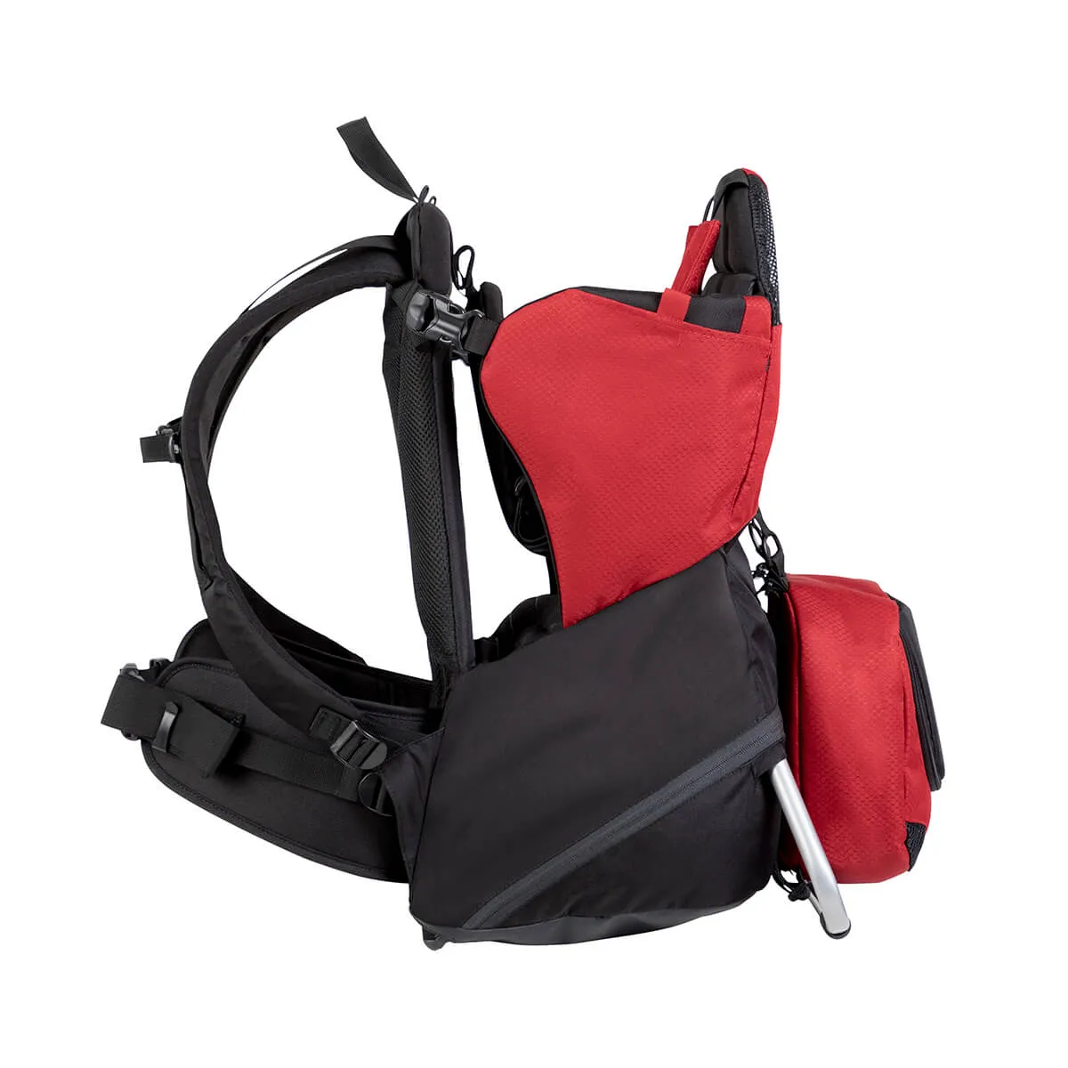 Phil&teds Parade Backpack Baby Carrier