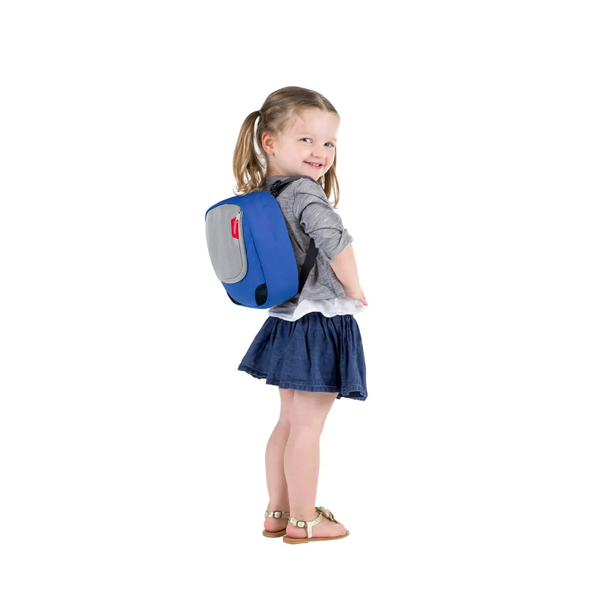 Phil&teds Parade Backpack Baby Carrier