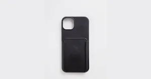 Phone case FREITAG F385 Circ-Case iPhone 15 Plus
